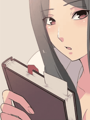 姐姐的秘密日记漫画阅读