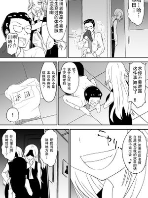 あるやんきいおんあの公開3291