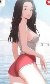 适合劈腿的日子（第二季）漫画阅读