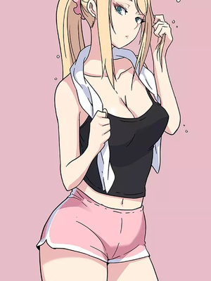 我和校花同居了(连载)