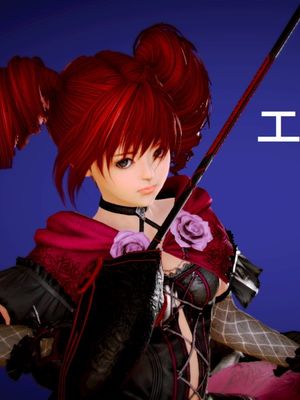 [3D]guregori作品合集[Ryona向]