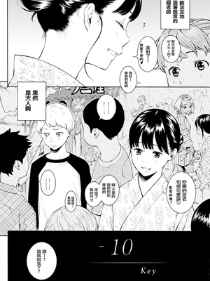 -10(COMIC快楽天2015-10)[無修正]
