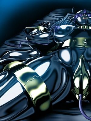 てるている だてんし えぽしで ぜろ Ⅱ SEXPACK漫画阅读