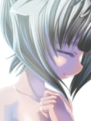 てるている天使 vol. 2