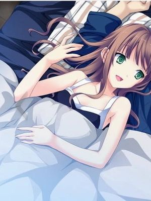 彼女と俺と恋人と 她和我与恋人