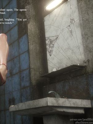 吾乃野战姐苏西哒！Wild Suzi’s Uncotrollable Lust