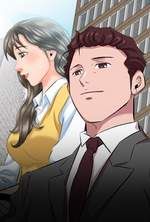 爸爸上班中【完结】