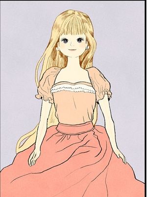 非比寻常的爱恋