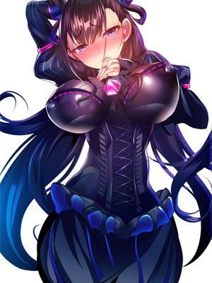 ショタおねショタ式部