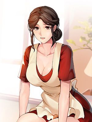 新媳妇漫画阅读
