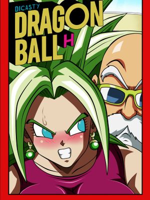 Kefla And The Mafuba