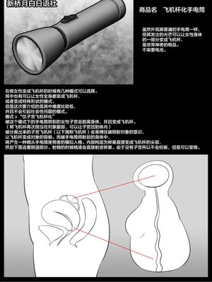 クラスのアイドルオナホ化 [中国翻訳]