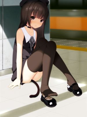 Shisaku-9gou