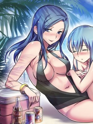 Narakarana Ch.0-20.5