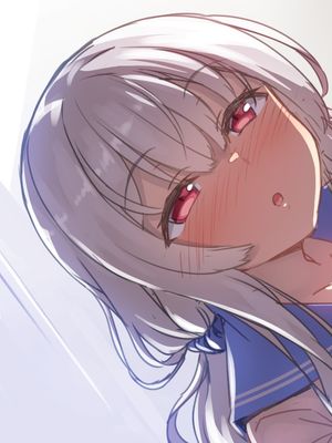 是要洗澡？吃飯？還是干妹妹先呢？ | お風呂にする?ご飯にする?妹にする?漫画阅读