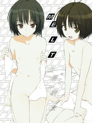 MELT