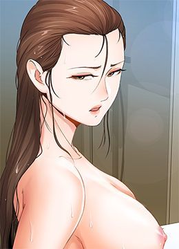 寄生夫妻漫画阅读