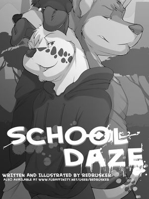 School Daze