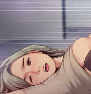 你劈腿了吗漫画阅读