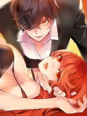 莉莉丝的脐带（第二季）