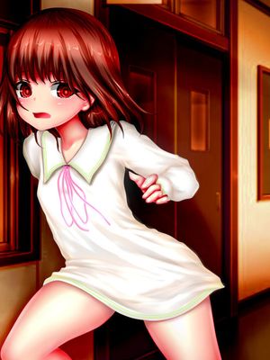 侵触の学園 3漫画阅读