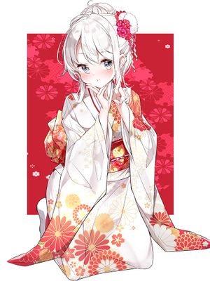 妹妹一天只和我对上一次眼漫画阅读