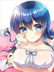 我的姐姐是恋妖怪漫画阅读