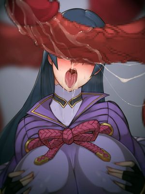 [Artist]℃ero漫画阅读