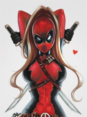 [Pixiv] JELLYEMILY &#4015079021)