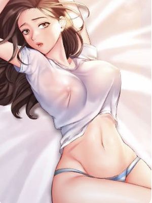 我的好友太超過!