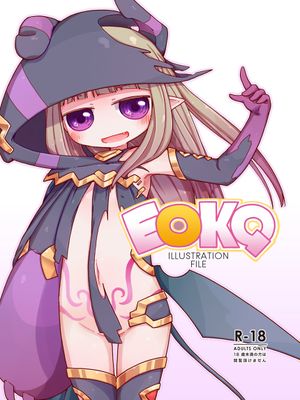 EOKG
