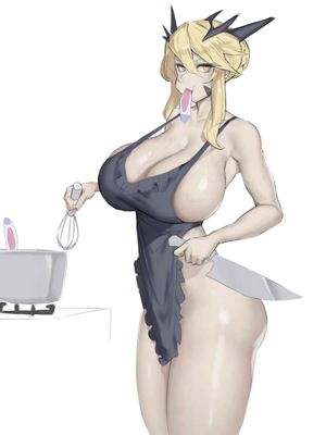 Artist - EU03漫画阅读