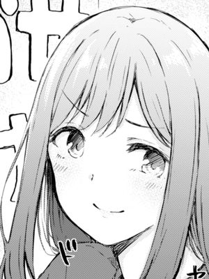 ふらつ 推特短篇集