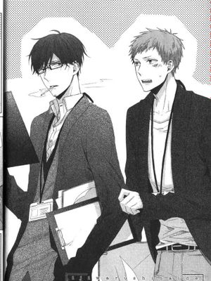 请不要戏弄我了