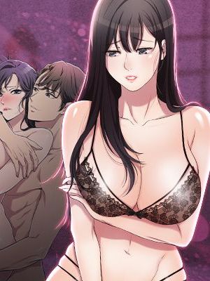 抑欲人妻漫画阅读