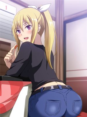 こたつ
