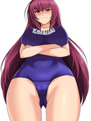 [Artist]Haruhisky