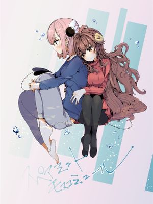 夏美桃合集