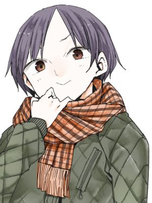 川崎直孝 推特短篇合集漫画阅读