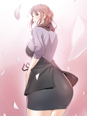 前女友變女傭漫画阅读