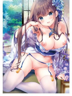 Underwearsの世界2021 めぐり逢いバーチャル