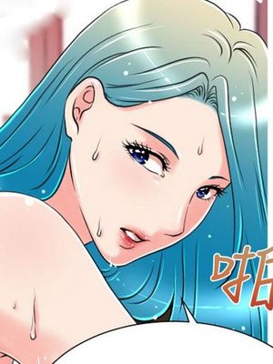 奇怪的超商（全一二季）【完结】