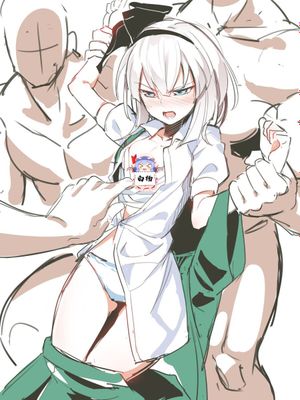 あすとら短篇集
