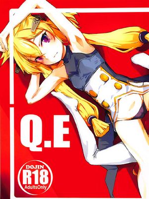 Q.E