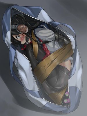 fumi11号作品集