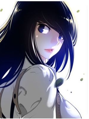 完美的另一半/Perfect Half