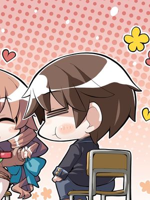 [141219]アマカノ CG[jpg]