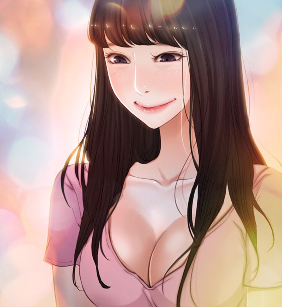 人夫的悸动漫画阅读