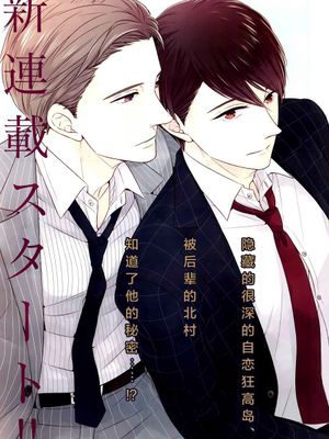 高岛孝一郎的理想的恋人