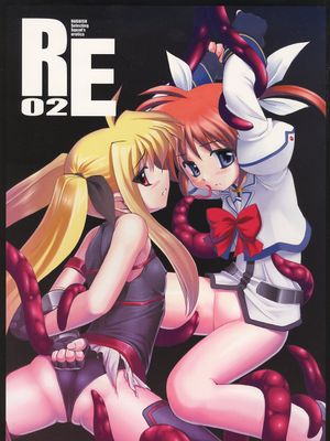 RE02